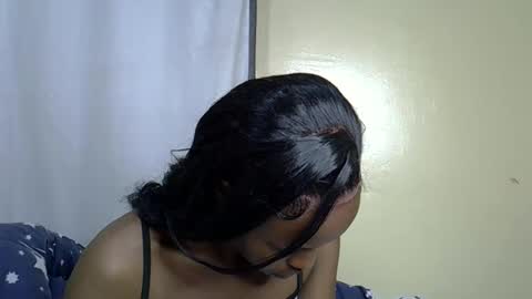 sexxycaddylive online show from March 2026 08:38:01 PM