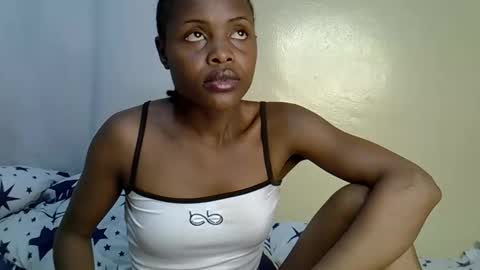 sexxycaddylive online show from March 2026 02:12:02 PM