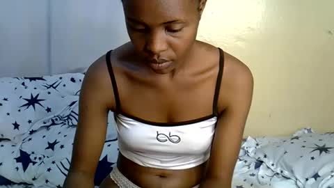 sexxycaddylive online show from March 2026 08:29:02 AM