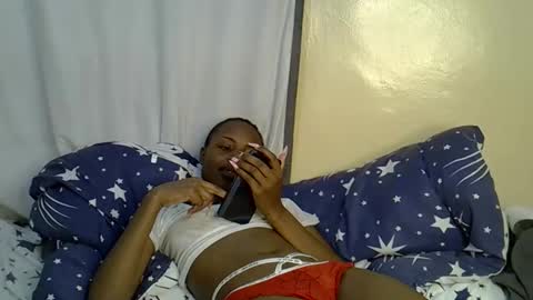 sexxycaddylive online show from March 2026 08:35:02 PM