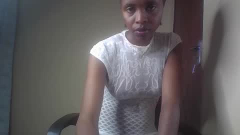 sexxycaddylive online show from March 2026 12:58:01 AM