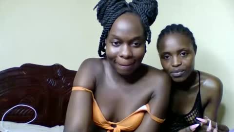 sexxycaddylive online show from March 2026 07:18:02 PM