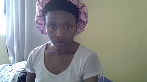 sexxycaddylive online show from March 2026 02:17:02 PM