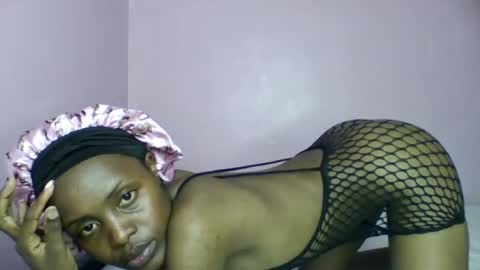 sexxycaddylive online show from May 2026 06:03:01 PM