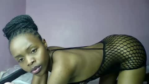 sexxycaddylive online show from May 2026 07:05:01 AM
