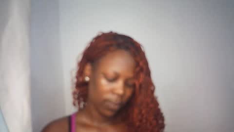 sexxydivah online show from February 2026 10:24:01 AM