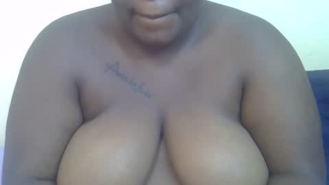 sly online show from February 2026 02:04:02 PM