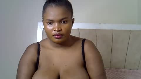 sexxyebony254 online show from January 2026 09:56:01 AM