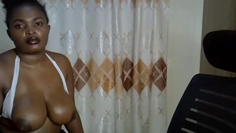 sexxyebony254 online show from February 2026 11:36:01 PM