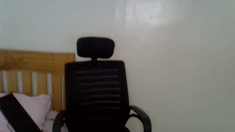 sexxyebony254 online show from February 2026 07:57:02 AM