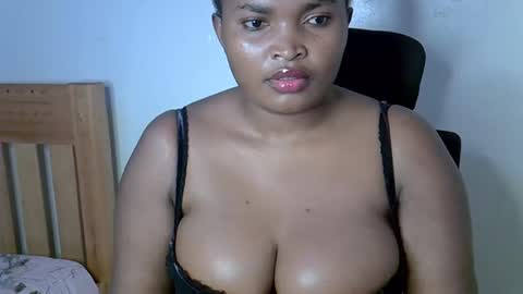sexxyebony254 online show from February 2026 08:02:01 PM