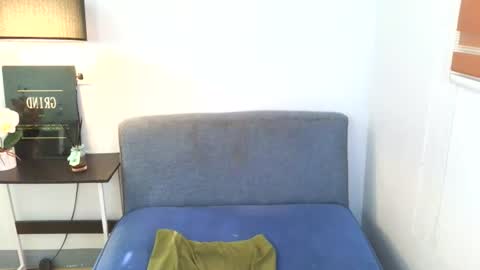 sexxyhotasianladyboy online show from June 2026 07:00:01 AM