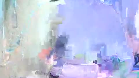 Snapshot of sexxyicee69 chatting on January 2025 11:13:02 AM misslovely j online show from January 2025 11:13:02 AM