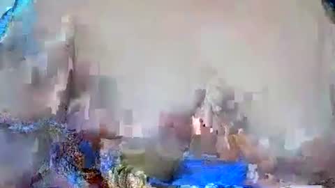 Snapshot of sexxyicee69 chatting on February 2025 12:54:01 PM misslovely j online show from February 2025 12:54:01 PM