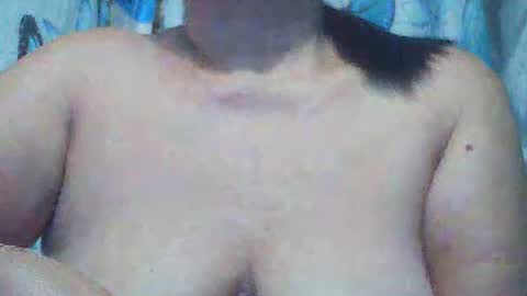 Snapshot of sexxyicee69 chatting on September 2025 09:25:02 PM misslovely j online show from September 2025 09:25:02 PM