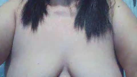 Snapshot of sexxyicee69 chatting on September 2025 10:26:02 AM misslovely j online show from September 2025 10:26:02 AM