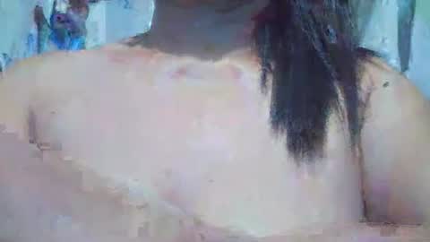 Snapshot of sexxyicee69 chatting on September 2025 01:11:02 PM misslovely j online show from September 2025 01:11:02 PM