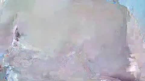 Snapshot of sexxyicee69 chatting on October 2025 11:57:02 PM misslovely j online show from October 2025 11:57:02 PM