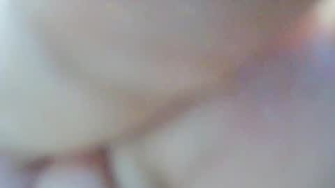 Snapshot of sexxyicee69 chatting on October 2025 06:02:02 AM misslovely j online show from October 2025 06:02:02 AM