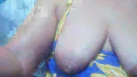 Snapshot of sexxyicee69 chatting on October 2025 11:36:02 AM misslovely j online show from October 2025 11:36:02 AM