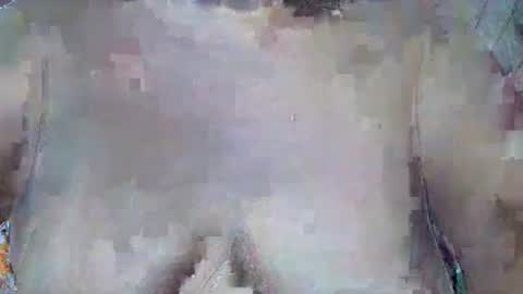 misslovely j online show from November 2025 05:13:02 AM