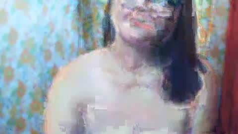 misslovely j online show from March 2026 11:22:02 PM