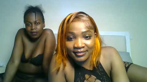 Snapshot of sexxyivy chatting on February 2025 08:07:02 PM ivy online show from February 2025 08:07:02 PM