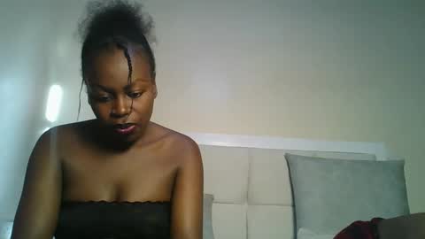 Snapshot of sexxyivy chatting on February 2025 02:20:01 PM ivy online show from February 2025 02:20:01 PM