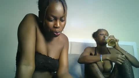 Snapshot of sexxyivy chatting on February 2025 11:26:02 PM ivy online show from February 2025 11:26:02 PM