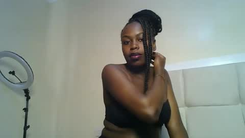 Snapshot of sexxyivy chatting on February 2025 02:15:02 PM ivy online show from February 2025 02:15:02 PM