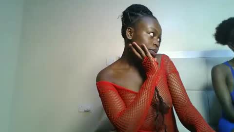 Snapshot of sexxyivy chatting on February 2025 11:42:01 PM ivy online show from February 2025 11:42:01 PM