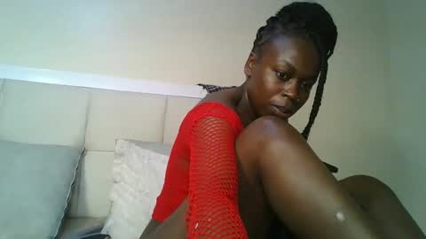 Snapshot of sexxyivy chatting on February 2025 04:23:02 AM ivy online show from February 2025 04:23:02 AM