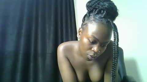 Snapshot of sexxyivy chatting on February 2025 04:50:02 AM ivy online show from February 2025 04:50:02 AM