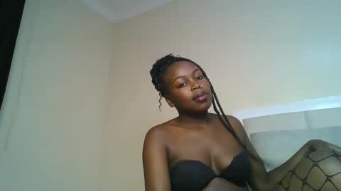 Snapshot of sexxyivy chatting on February 2025 06:57:02 PM ivy online show from February 2025 06:57:02 PM