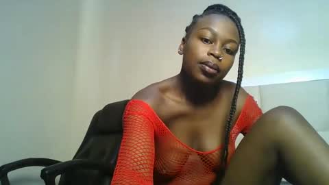 Snapshot of sexxyivy chatting on February 2025 12:26:02 PM ivy online show from February 2025 12:26:02 PM