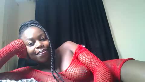 Snapshot of sexxyivy chatting on February 2025 01:20:01 AM ivy online show from February 2025 01:20:01 AM