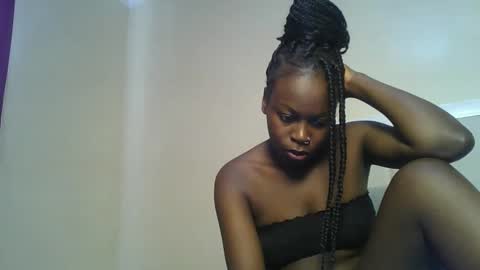 Snapshot of sexxyivy chatting on February 2025 01:38:02 PM ivy online show from February 2025 01:38:02 PM