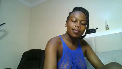 Snapshot of sexxyivy chatting on March 2025 03:59:02 PM ivy online show from March 2025 03:59:02 PM