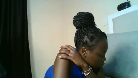 Snapshot of sexxyivy chatting on March 2025 02:36:01 AM ivy online show from March 2025 02:36:01 AM