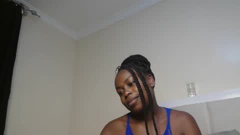 Snapshot of sexxyivy chatting on March 2025 02:34:01 AM ivy online show from March 2025 02:34:01 AM