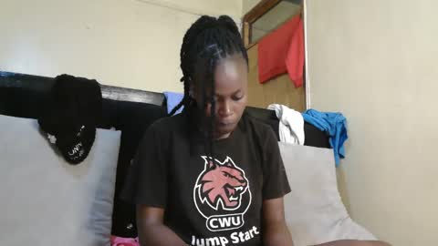 Snapshot of sexxyivy chatting on September 2025 11:43:01 AM ivy online show from September 2025 11:43:01 AM