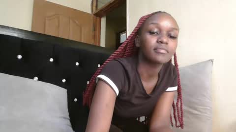 Snapshot of sexxyivy chatting on September 2025 05:07:01 AM ivy online show from September 2025 05:07:01 AM