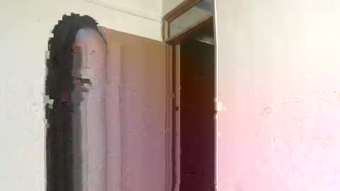 Snapshot of sexxyivy chatting on September 2025 06:48:01 AM ivy online show from September 2025 06:48:01 AM