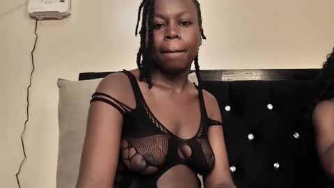 Snapshot of sexxyivy chatting on October 2025 05:39:02 AM ivy online show from October 2025 05:39:02 AM