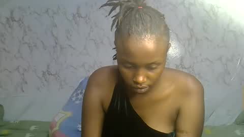 Snapshot of sexxyjey_ chatting on September 2025 06:42:01 PM sexxyjey_ online show from September 2025 06:42:01 PM