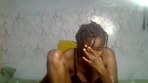 Snapshot of sexxyjey_ chatting on September 2025 08:52:01 AM sexxyjey_ online show from September 2025 08:52:01 AM