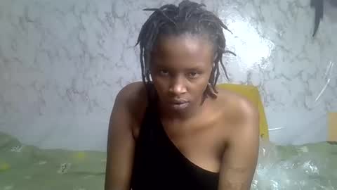 Snapshot of sexxyjey_ chatting on September 2025 10:31:01 AM sexxyjey_ online show from September 2025 10:31:01 AM