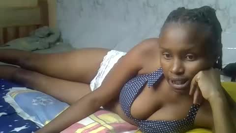 Snapshot of sexxyjey_ chatting on October 2025 07:01:02 PM sexxyjey_ online show from October 2025 07:01:02 PM