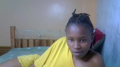 Snapshot of sexxyjey_ chatting on October 2025 07:50:01 AM sexxyjey_ online show from October 2025 07:50:01 AM