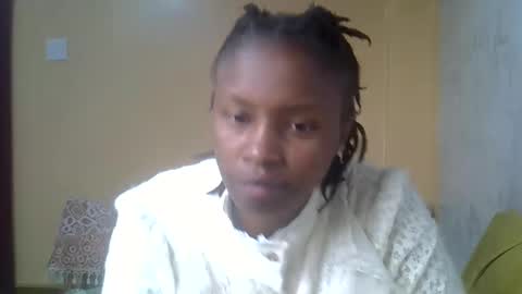 Snapshot of sexxyjey_ chatting on October 2025 06:13:02 AM sexxyjey_ online show from October 2025 06:13:02 AM